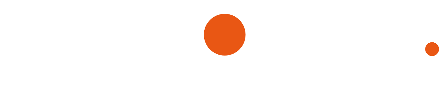 Mondobase